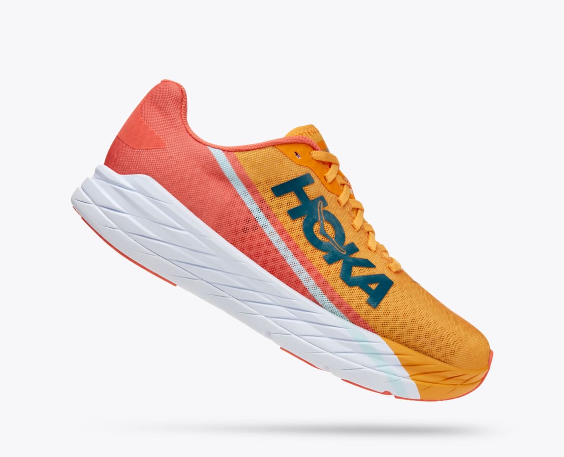 HOKA®公式サイト【ロケット X|ROCKET X 1113532 | ユニセックス】ホカ 